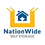 Vancouver self storage