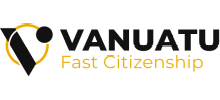 Citizenship by Investment in Vanuatu