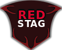 Red Stag Casino