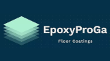 epoxy flooring in Alpharetta