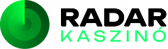 Kaszino Radar