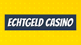 Beste Online Casino in Deutschland